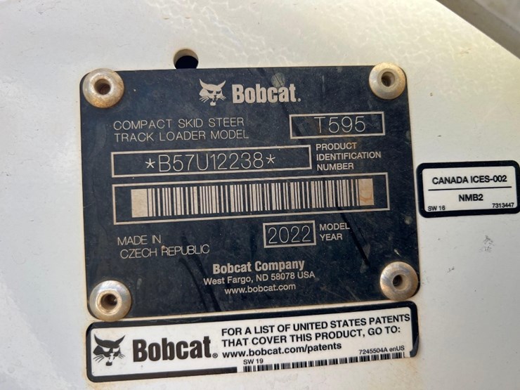 2022-bobcat-t595-image-17