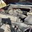 2008-ford-f250-image-9