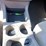 2004-ford-explorer-image-59
