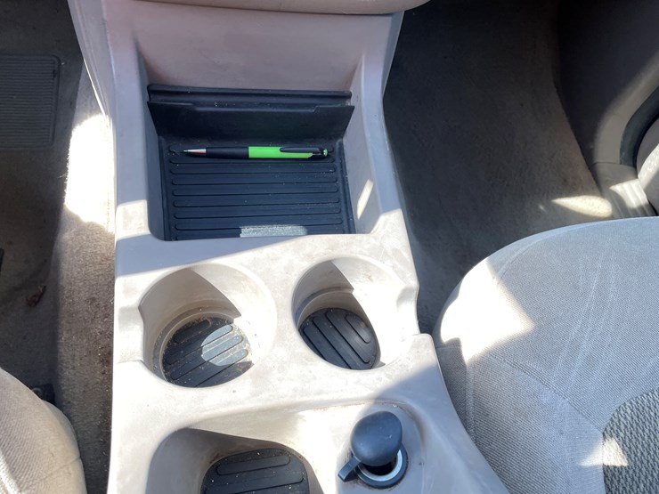 2004-ford-explorer-image-59