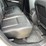 2011-ford-edge-image-49