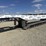 2024-globe-lowboy-image-1