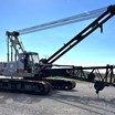 marine/construction-online-only-auction-image