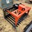 #2017-•-new-kc-48"-skid-steer-skeleton-grapple-bucket-image-3
