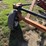 rowse-dbl-9-mower-image-9