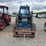 ford-6610-image-3
