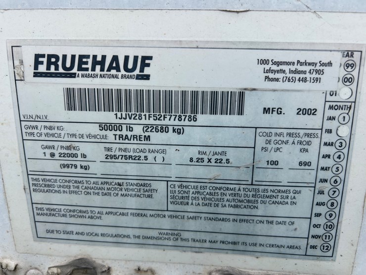 2002-fruehauf-28-image-5