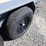 2025-delta-7'x20'-t/a-tilt-deck-trailer-image-15