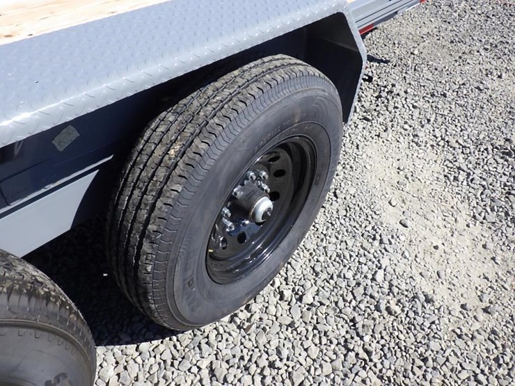 2025-delta-7'x20'-t/a-tilt-deck-trailer-image-15
