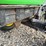 john-deere-5101en-image-16