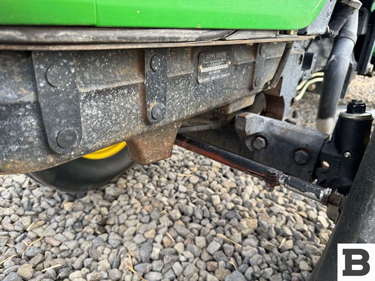 john-deere-5101en-image-16
