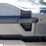 ford-f350-image-36