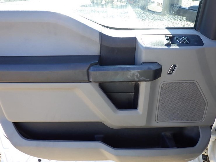 ford-f350-image-36