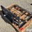 2025-giyi-pdq-mini-skid-steer-land-leveler-image-1