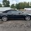 2006-bmw-650i-image-4