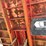 ford-f800-image-89