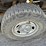2013-ford-f250-sd-image-12