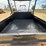 club-car-intell-trak-4x4-utv-image-14