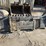 #5086-•-2021-bobcat-84"-toothed-combination-bucket-image-3