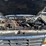 1997-ford-f350-xlt-image-33