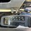 komatsu-pc78us-6-image-15