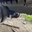 #4485-•-1981-international-cof-9670-grain-truck-(no-title)-image-15