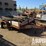 (x)-(5-54)-2012-superior-6'3"w-x-10'l-t/a-bp-utili-image-2