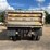 2008-gmc-topkick-c7500-image-3