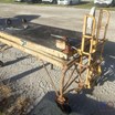 southwest-florida-government-surplus-&-consignment-timed-online-auction-image