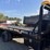 2005-gmc-5500-image-27