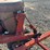 1942-farmall-model-"h"-tractor-image-12