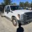 2012-ford-f350-image-2