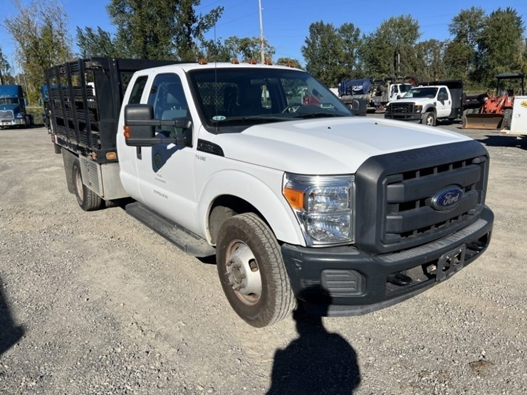 2012-ford-f350-image-2