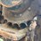 caterpillar-304e-cr-image-13