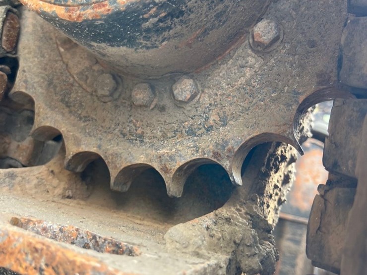 caterpillar-304e-cr-image-13