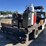 2008-ford-f350-image-4