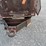 #8625-•-radial-stacking-conveyor-unit-(maq)-image-47