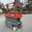 skyjack-sj-3219-scissor-lift-image-2