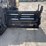 #8612-•-2019-cat-ap100f-asphalt-paver-(aps)-image-65