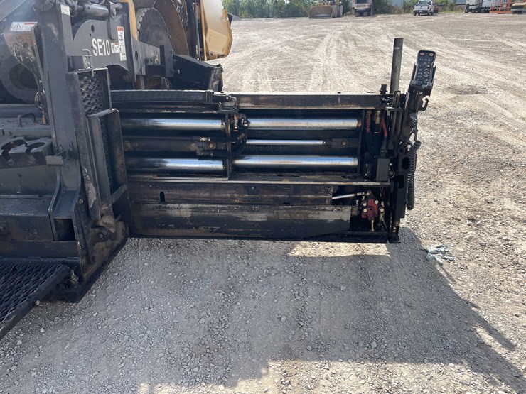 #8612-•-2019-cat-ap100f-asphalt-paver-(aps)-image-65