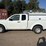 #2906-•-2017-nissan-pickup-truck-image-2
