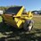 degelman-7200-image-3