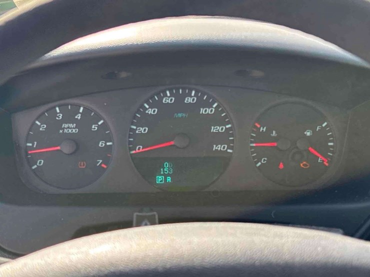 2012-chevrolet-impala-sedan-image-16