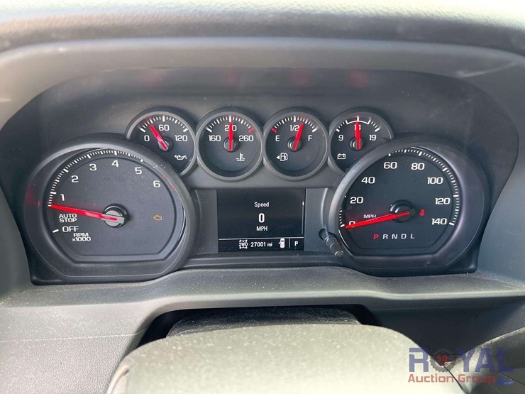2022-chevrolet-silverado-1500-image-16
