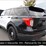 2020-ford-explorer-image-10