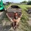 #8610-•-dual-axle-generator-trailer-(no-title)-(aps)-image-2