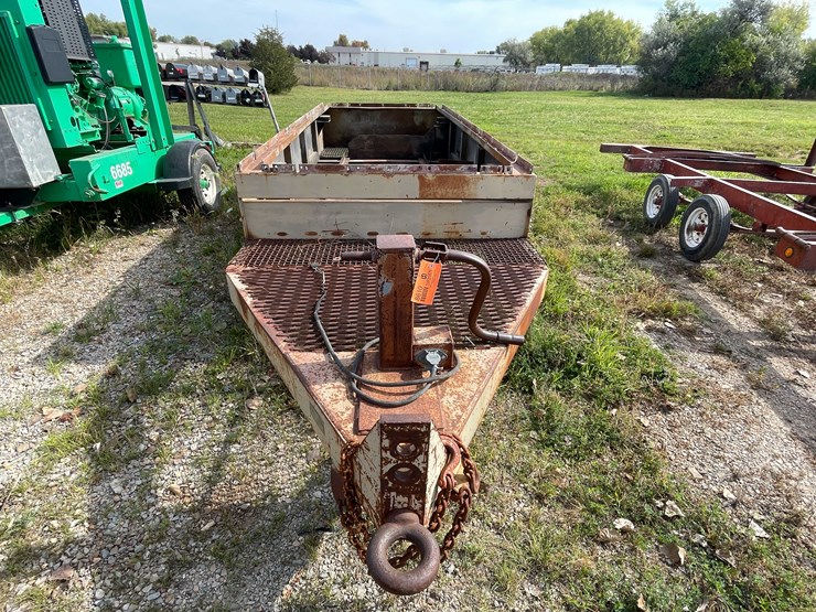 #8610-•-dual-axle-generator-trailer-(no-title)-(aps)-image-2