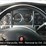 2008-kenworth-t800-image-25
