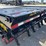 #1796-•-unused-2024-big-tex-22gn-gooseneck-trailer-image-23