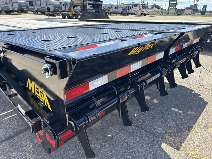 #1796-•-unused-2024-big-tex-22gn-gooseneck-trailer-image-23